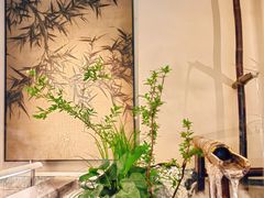 -RUXU入续鸳鸯糖水铺(万菱汇店)