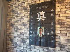 -心流游戏Flow Games