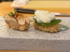 -鮨政·Omakase(万象城店)