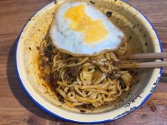-堂吃饺子(维达北苑店)