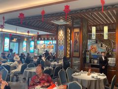 -客家汇·客家传承菜(水库店)