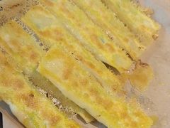 -奉天祥和锅烙铺(长江店)