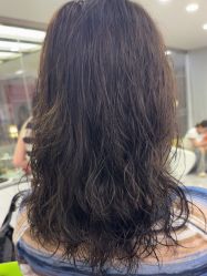 -镁连社·美联社