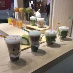 -悦诗风吟innisfree