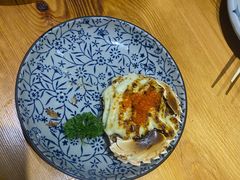 -福匠日本料理(人民路店)