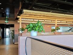 -三江两海老火锅(北京首店)