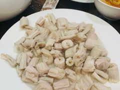 -爆肚冯(廊房二条店)