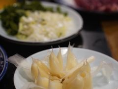 -裕德孚·非遗手切涮羊肉(东直门内大街店)