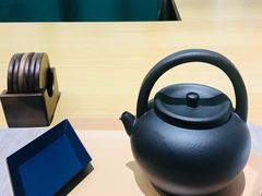 -坂田手造文化街