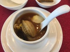 -福建鲤鱼洲酒店