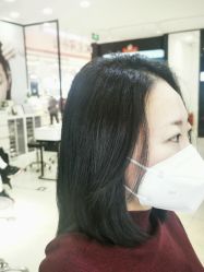 -悦SALON
