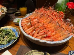 -一本料理(西溪天街店)
