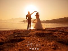 -艺匠摄影ARTIZ STUDIO(大连店)