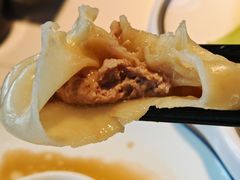 -开封第一楼(洛阳分店)