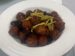 -新302餐厅(国家新闻出版广电总局)