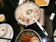 -亢龙太子酒轩(东湖店)