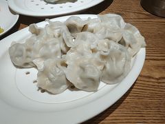 -双合园·海鲜水饺青岛菜(万佳广场店)