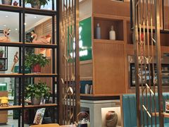 -余小闲(义乌小商品城店)