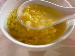 -深圳星河丽思卡尔顿酒店