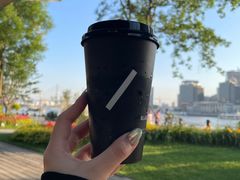 -BLATAGE COFFEE