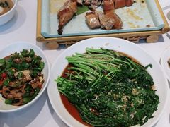 -解家河南菜(商鼎路店)