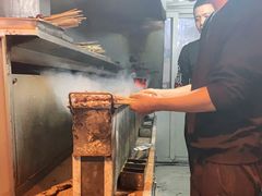 -同来顺烧烤餐厅(哈尔滨道店)