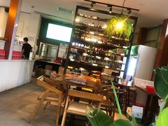 -聚缘·湘味音乐餐厅party(罗湖店)