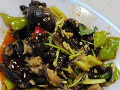 -和庆斋羊蝎子火锅·碳缸烧烤(顺义旗舰店)