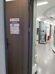-联合丽格·张菡丽格医疗美容