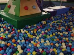 -海韵之星邮轮水会(明发商业广场店)