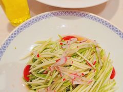-御沪沪味园.融合菜.海鲜(斜土路店)