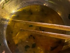 -老五鸡丝豆花面粉(瑞金北路68号院店)