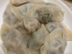 -枫林饺子