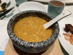 -蝶园·装修中(BFC外滩金融中心店)