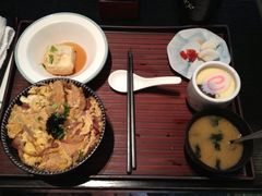 iphone_upload_pic-将军日本餐厅·Shogun 传统日料·铁板烧·板前料理(厦门马哥孛罗东方大酒店)