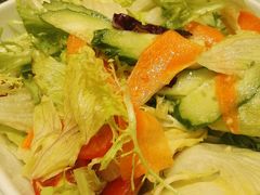 -庐州太太(双岗店)