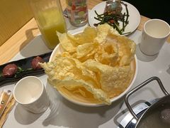 -牛记皇·鲜牛肉火锅(弘阳广场店)