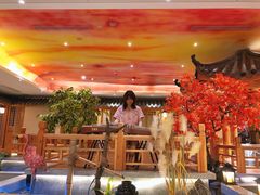 -添赐温泉馆(上南路店)
