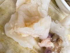 -石湾点心