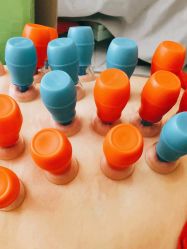 -美画·轻奢美甲美睫