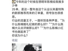 -怪咖·joker陈楠