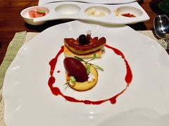 -和木The Home·私厨(鼓楼店)