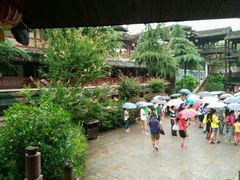 android_upload_pic-土家风情园