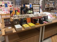 -当当书店(国泰广场店)