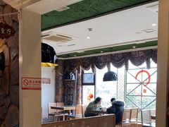 -浔庐餐厅•江西老字号•九江菜(南湖国际店)