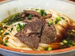 -津市刘聋子粉馆岳阳总店
