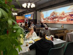 -川香鼎盛(市桥富华总店)