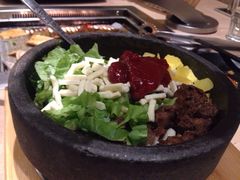 iphone_upload_pic-新石器烤肉(中房金谊广场店)