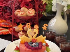 -锦府盐帮·私宴(赛特店)