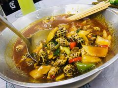 -凤城康记饭店